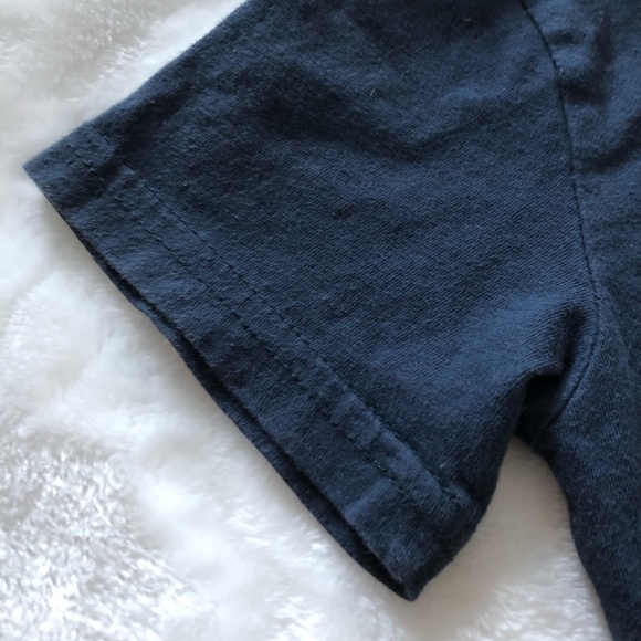 2 for $12 VOLCOM T-shirts - Picture 12 of 15